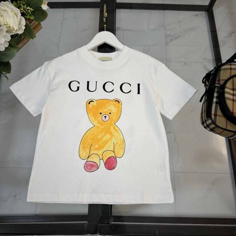 Gucci Kids NewStyle 125308