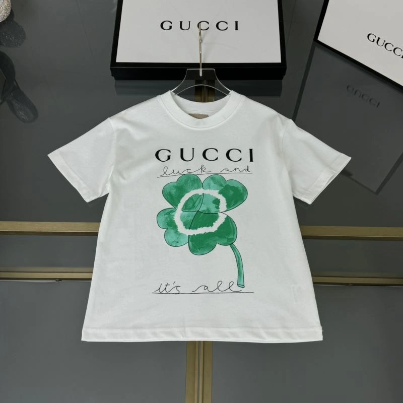 Functional Gucci Kids 125303