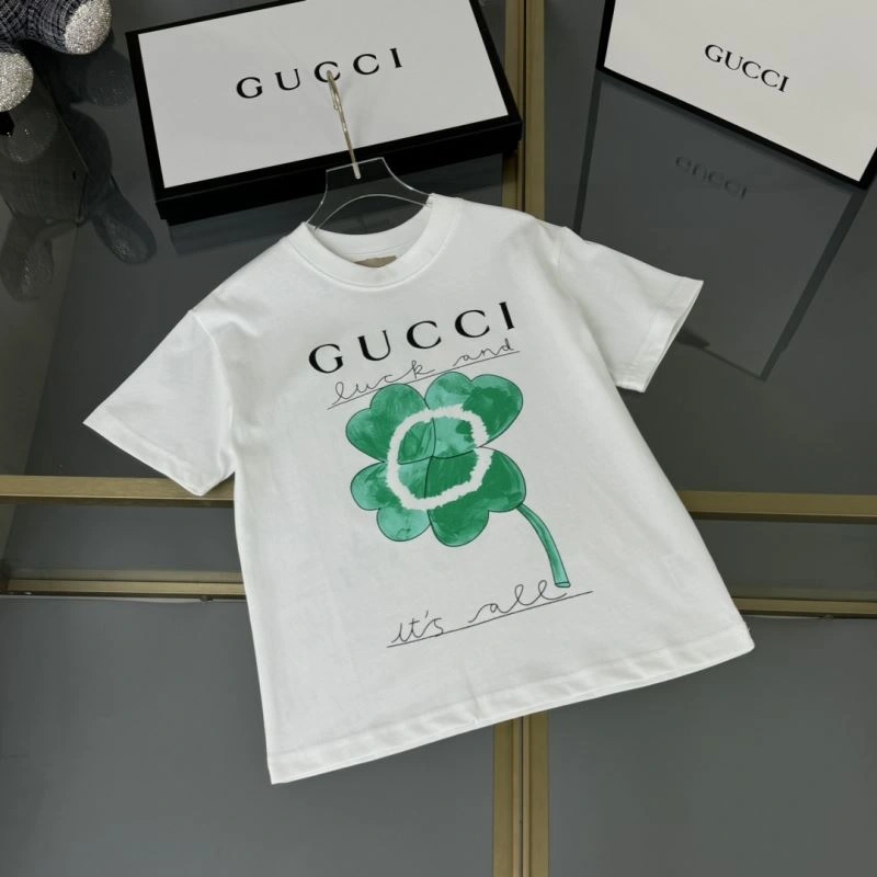 Functional Gucci Kids 125303