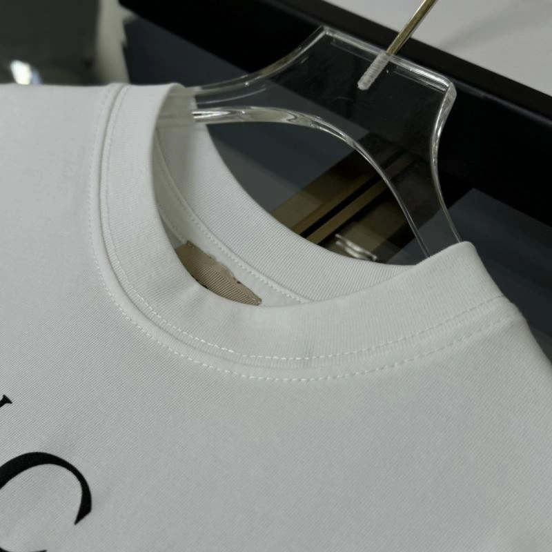 Functional Gucci Kids 125303