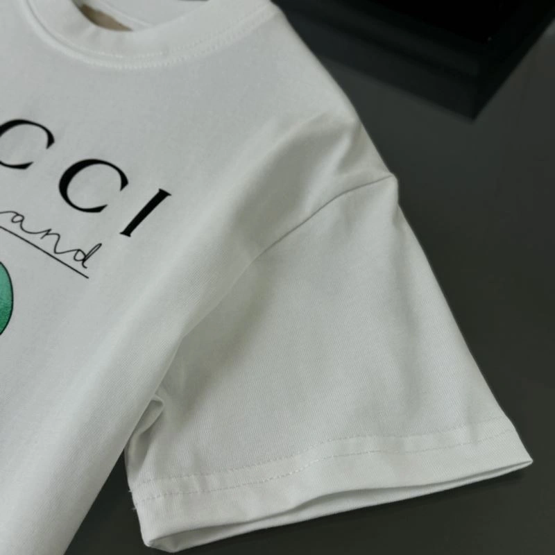 Functional Gucci Kids 125303