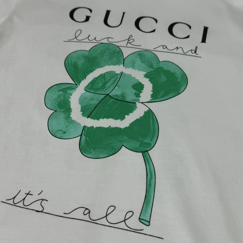 Functional Gucci Kids 125303