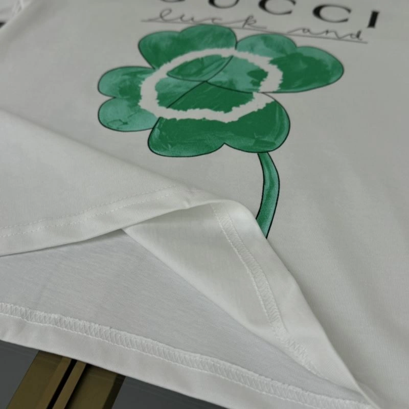 Functional Gucci Kids 125303