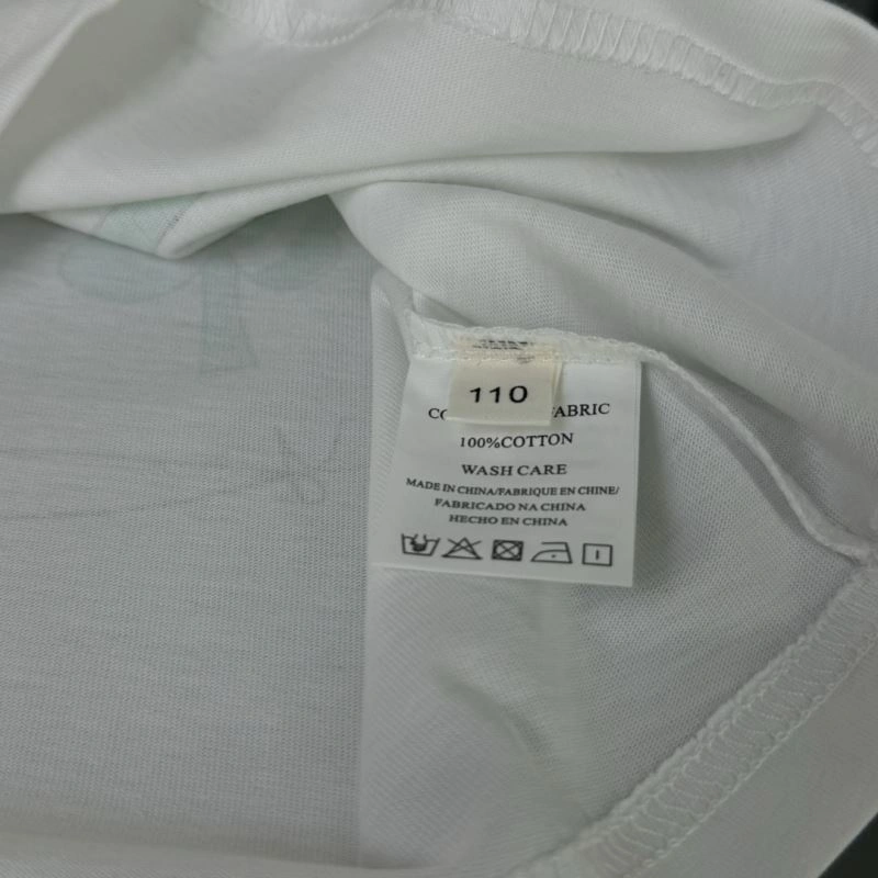 Functional Gucci Kids 125303