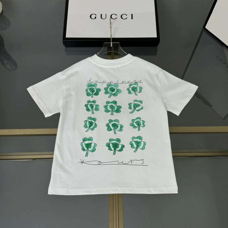 Functional Gucci Kids 125303