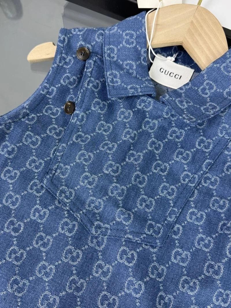 Classic Gucci Kids 125284
