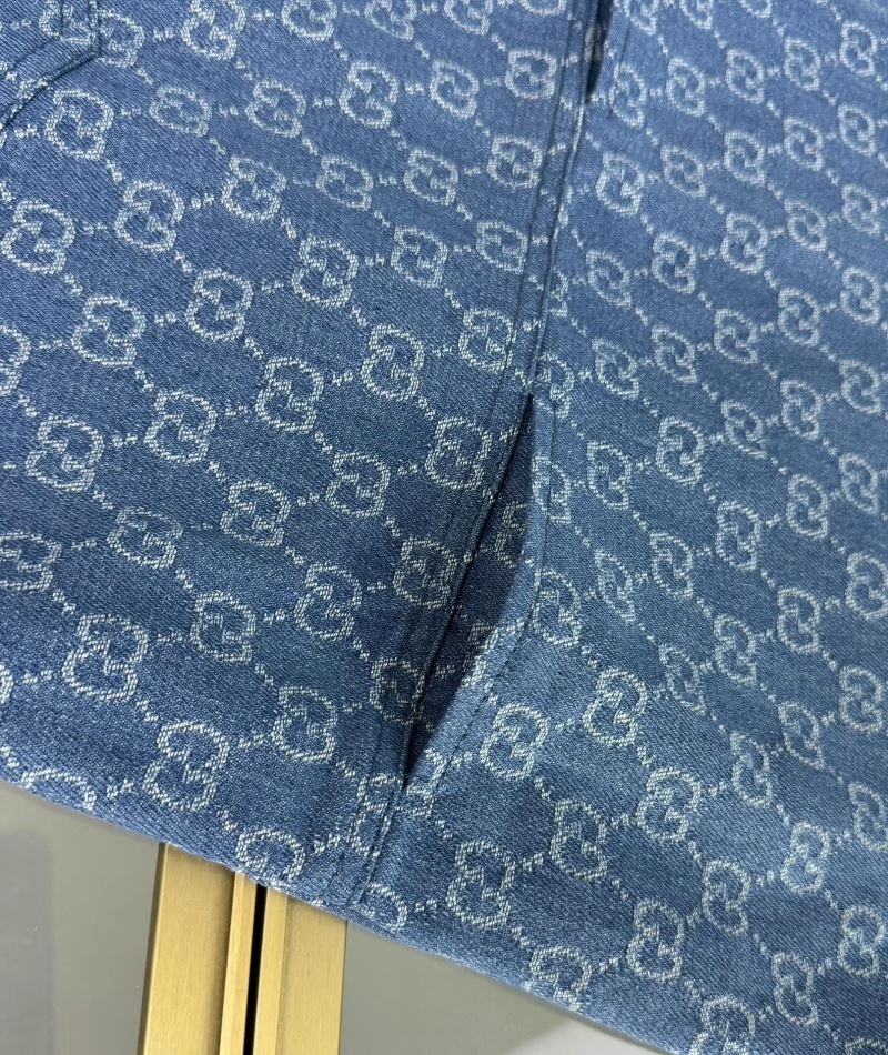 Classic Gucci Kids 125284