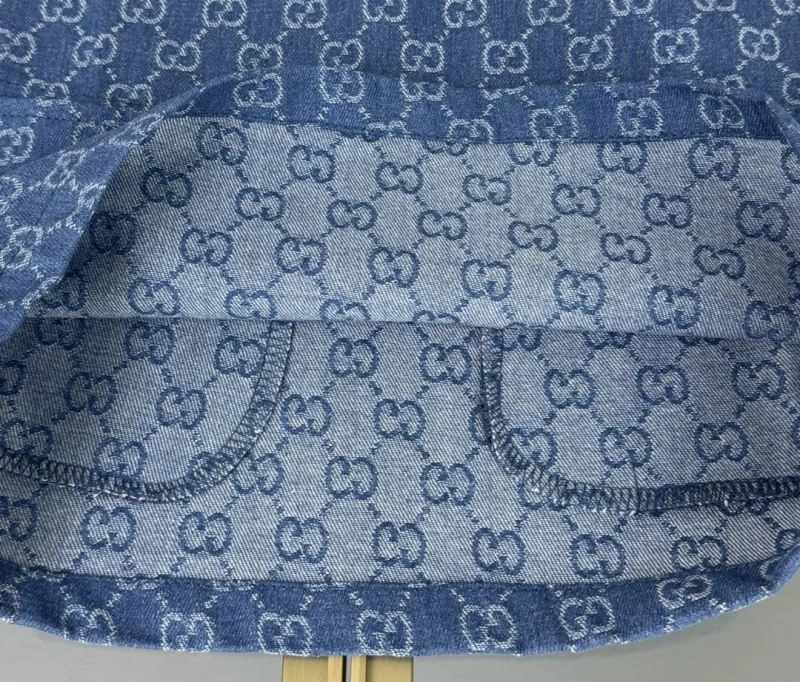 Classic Gucci Kids 125284