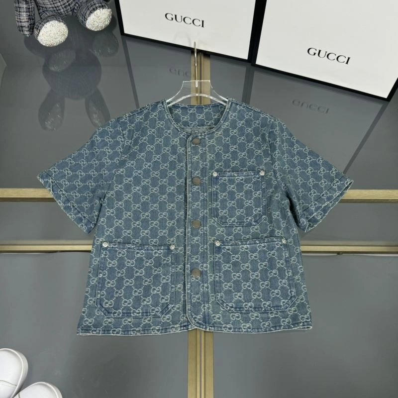 Thermal Gucci Kids 125290