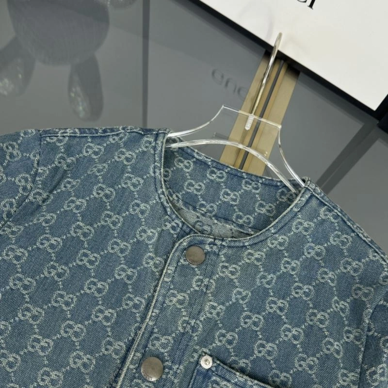 Thermal Gucci Kids 125290