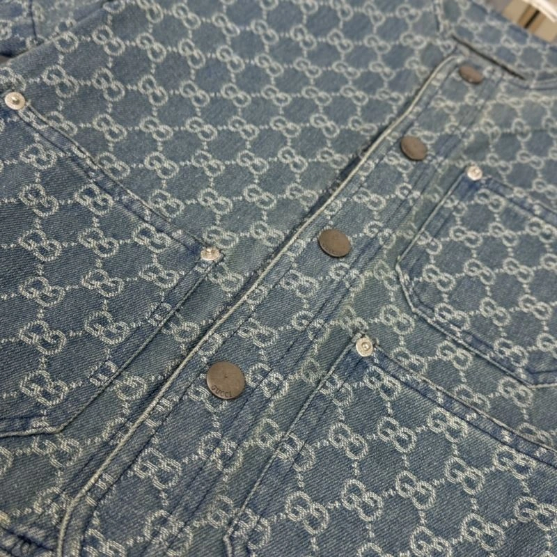 Thermal Gucci Kids 125290