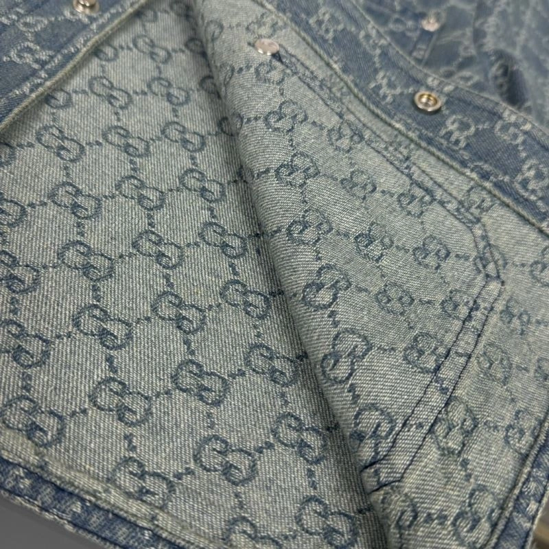 Thermal Gucci Kids 125290