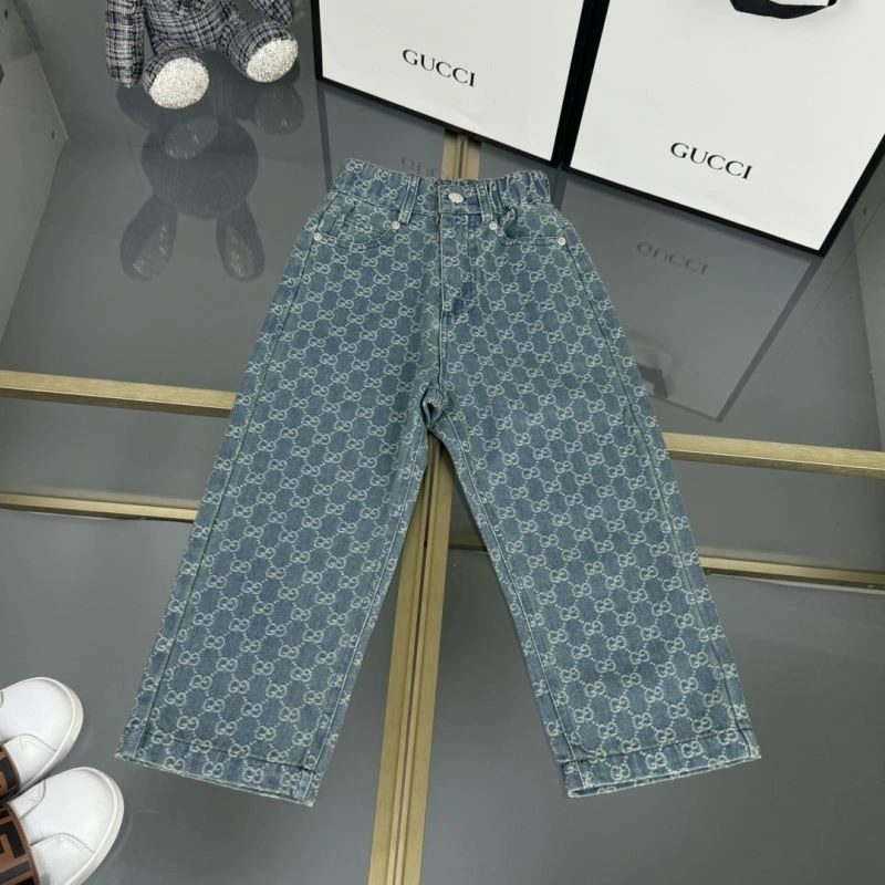 Thermal Gucci Kids 125290