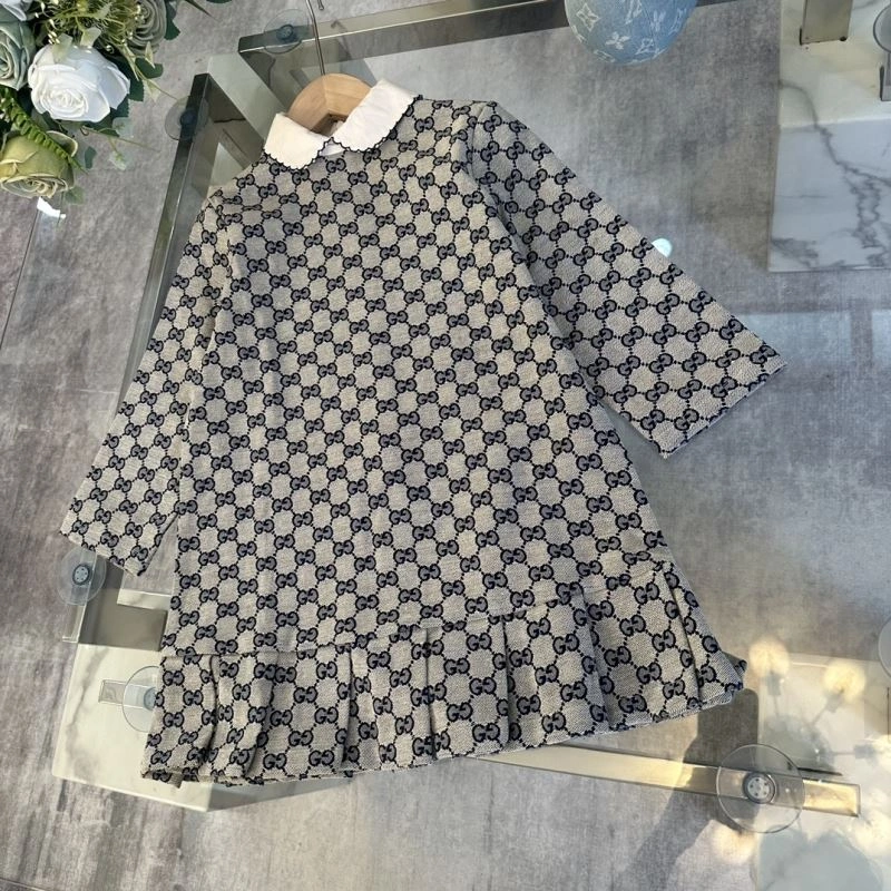 Sporty Gucci Kids 125292