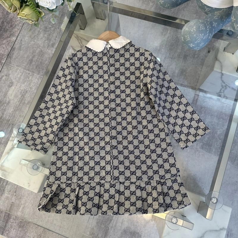 Sporty Gucci Kids 125292