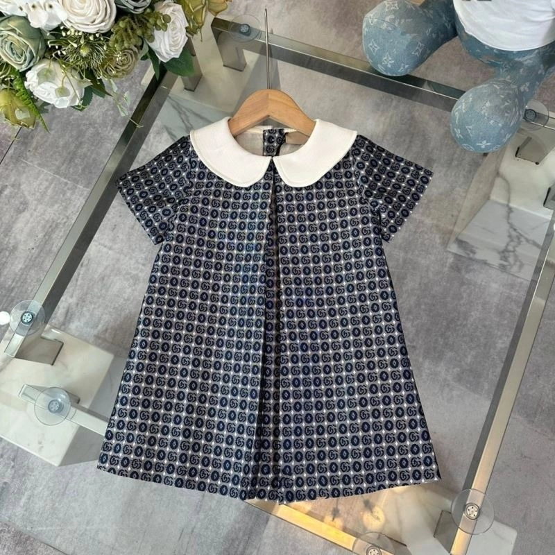 Elegant Gucci Kids 125281