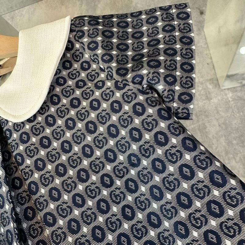 Elegant Gucci Kids 125281