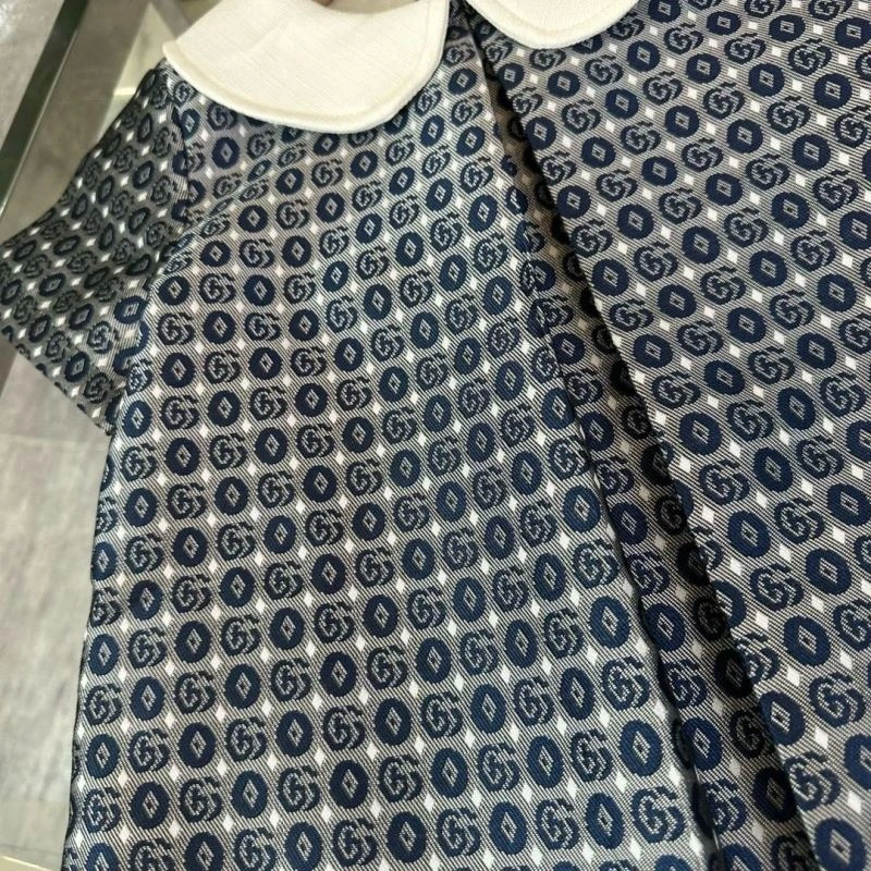 Elegant Gucci Kids 125281
