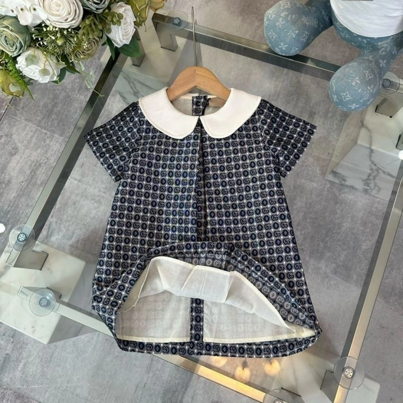Elegant Gucci Kids 125281