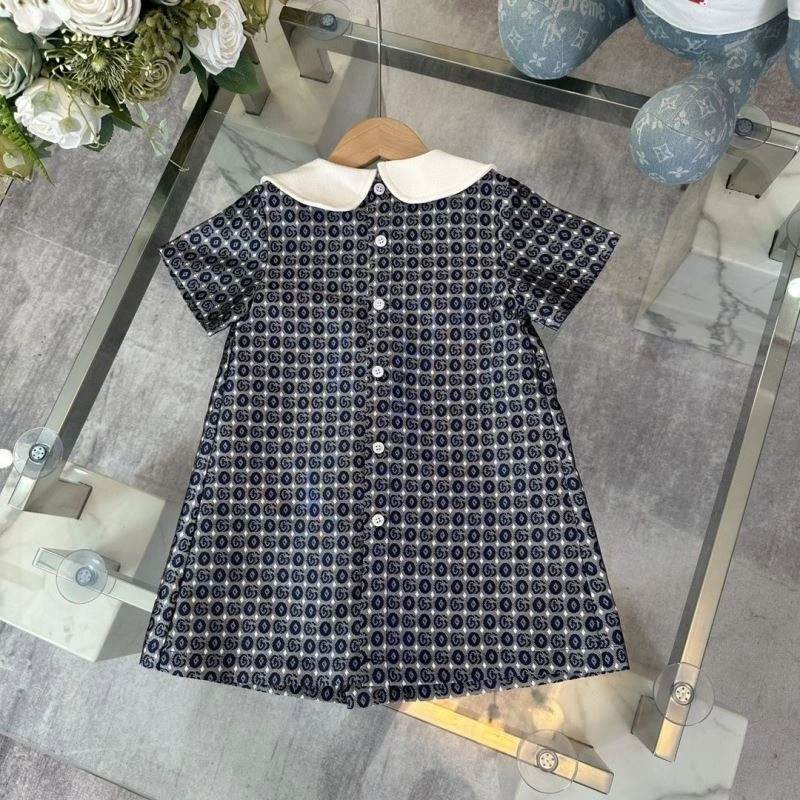 Elegant Gucci Kids 125281