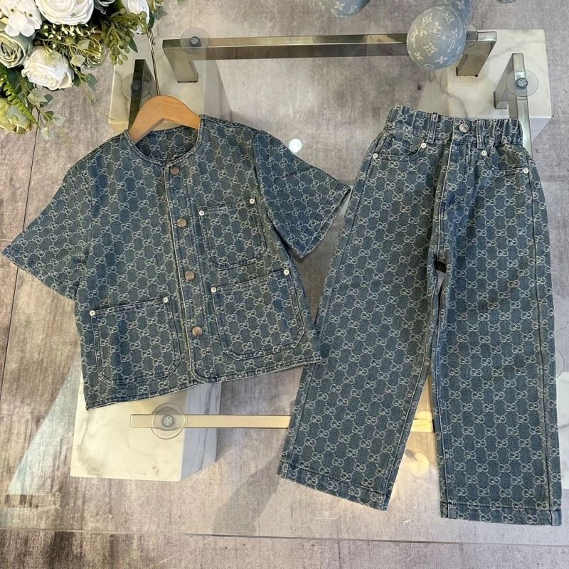 Gucci Kids Premium 125279