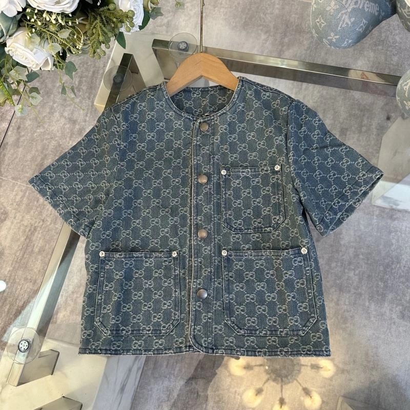 Gucci Kids Premium 125279