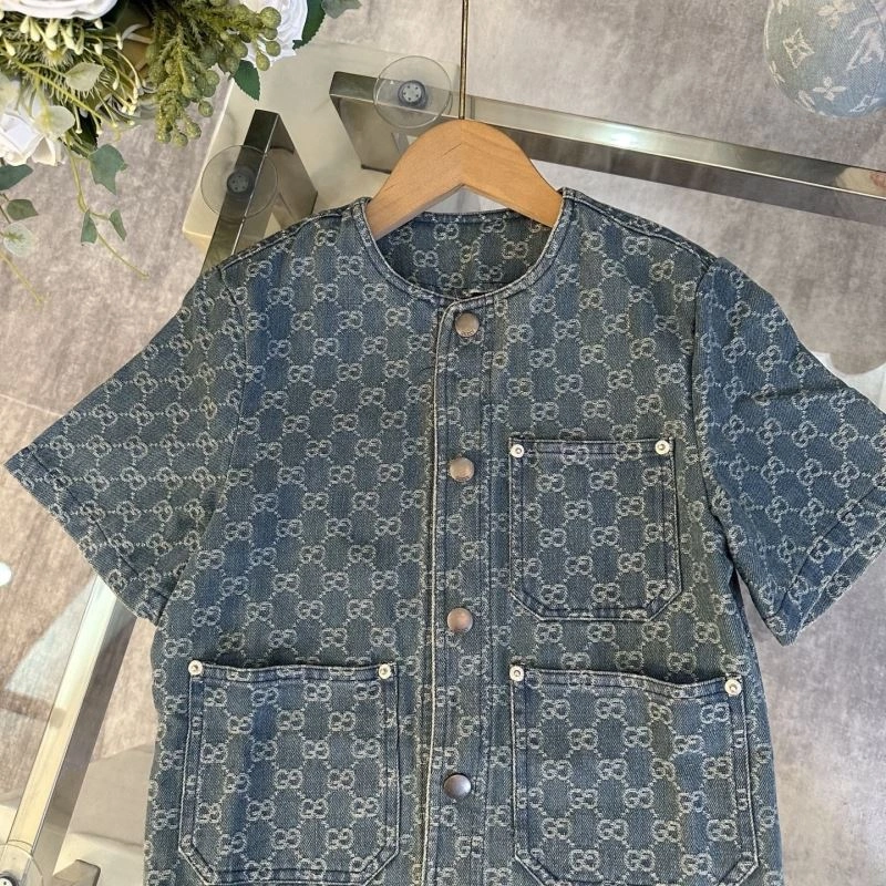 Gucci Kids Premium 125279