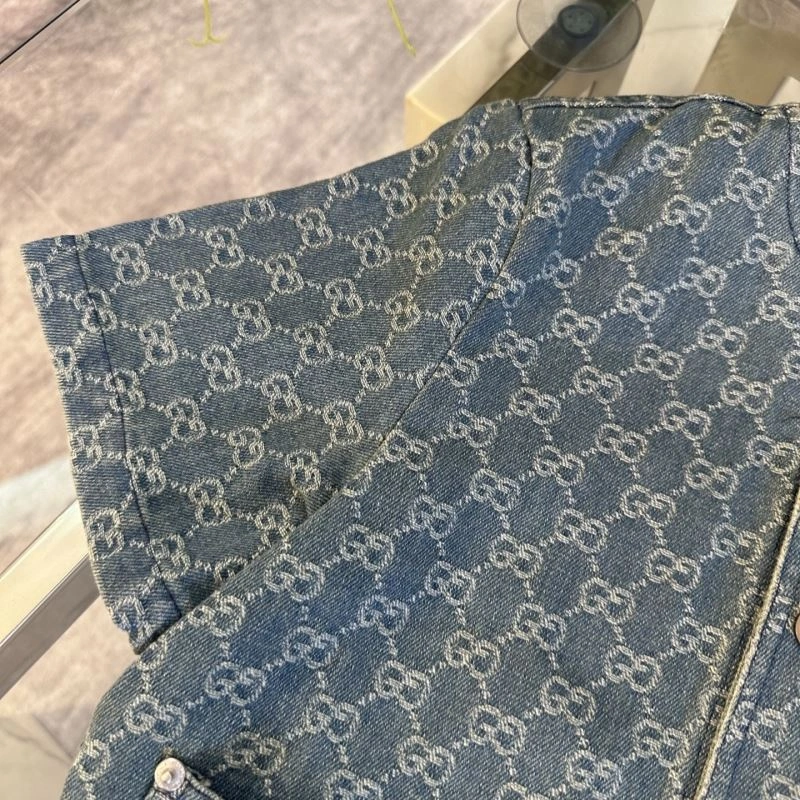 Gucci Kids Premium 125279