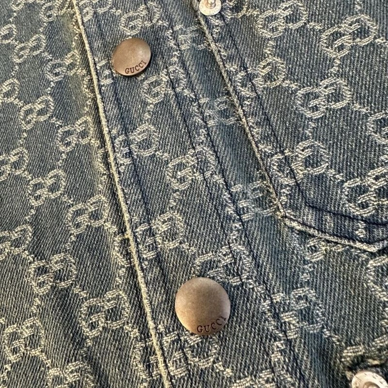 Gucci Kids Premium 125279