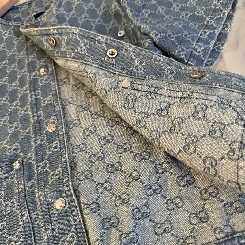 Gucci Kids Premium 125279