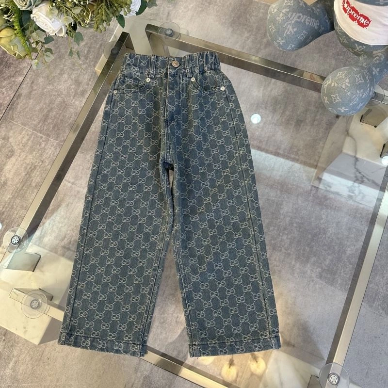 Gucci Kids Premium 125279