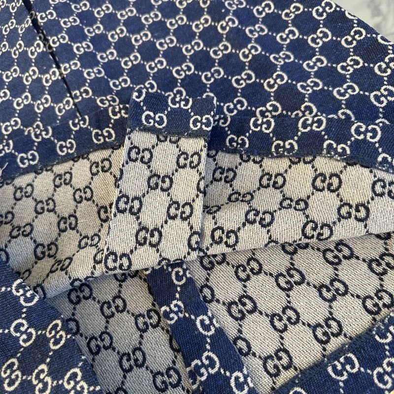 Gucci Kids Packable 125278