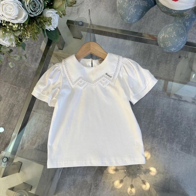 Gucci Kids ZeroBulk 125277