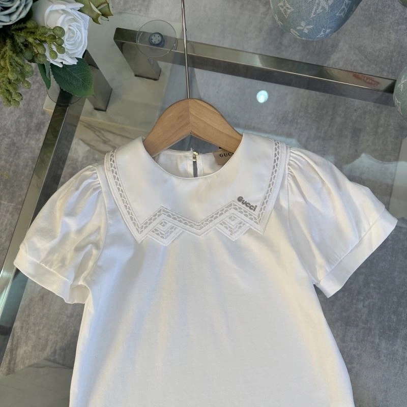 Gucci Kids ZeroBulk 125277