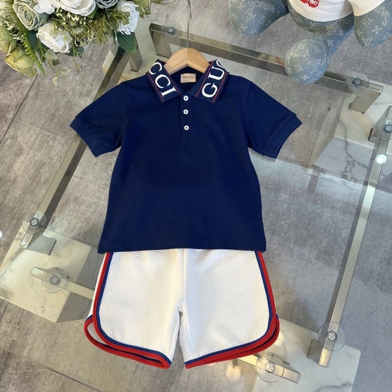 Snug Gucci Kids 125276