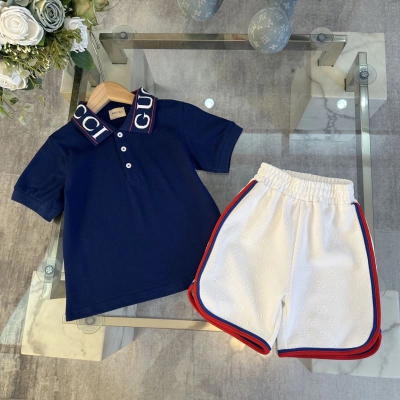 Snug Gucci Kids 125276