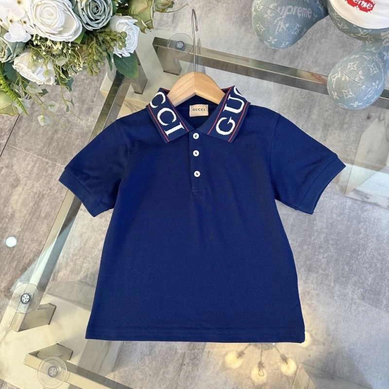 Snug Gucci Kids 125276