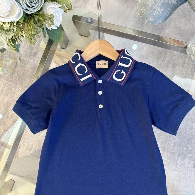 Snug Gucci Kids 125276