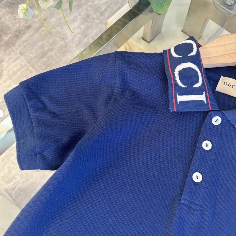 Snug Gucci Kids 125276