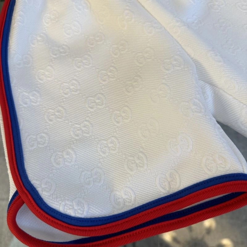 Snug Gucci Kids 125276