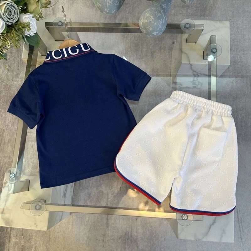 Snug Gucci Kids 125276