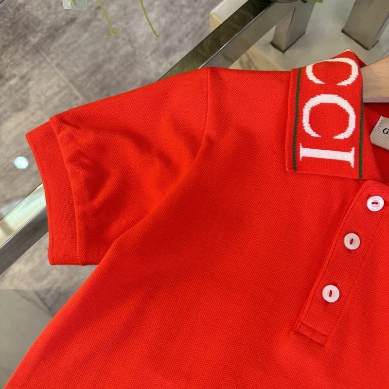 Gucci Kids Breathable 125275