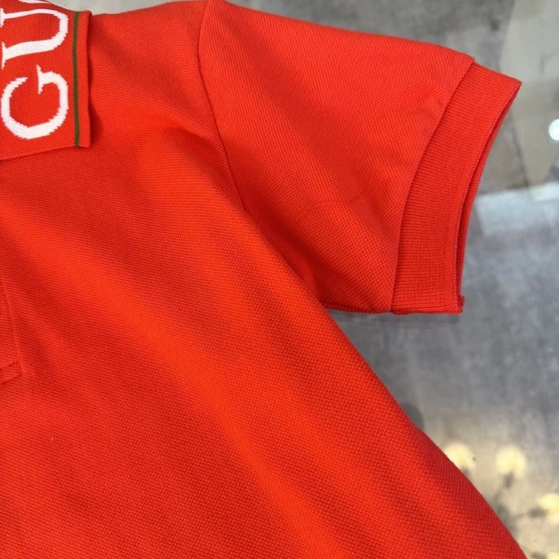 Gucci Kids Breathable 125275