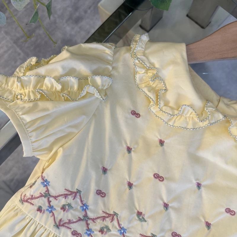 Elegant Gucci Kids 125274