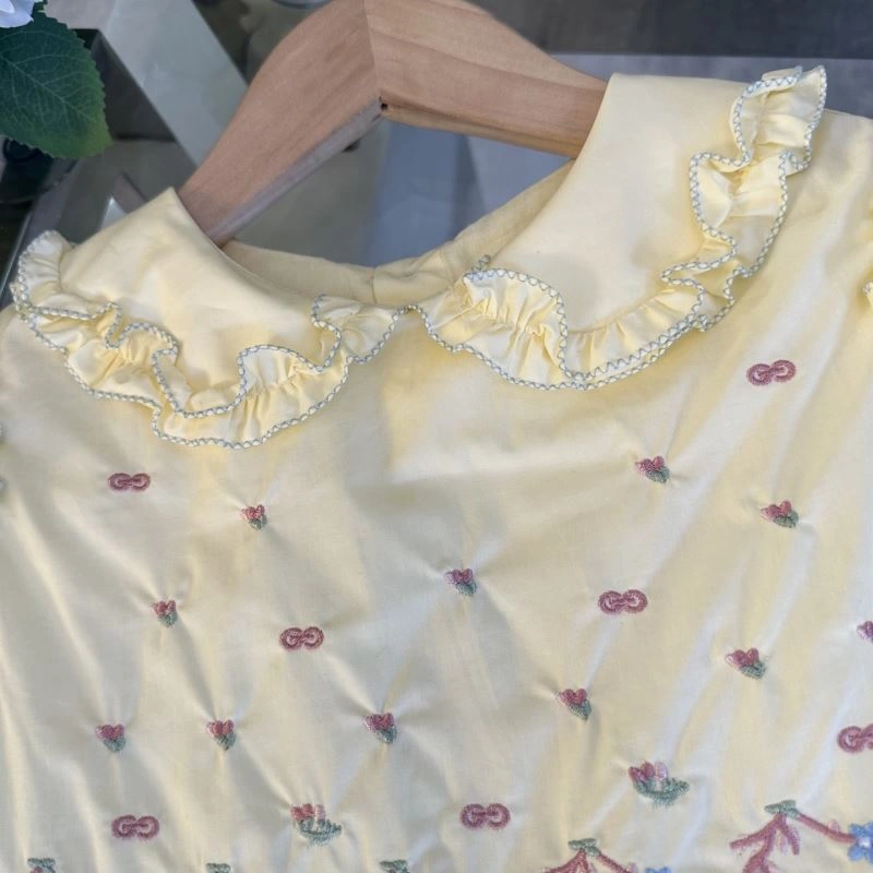 Elegant Gucci Kids 125274