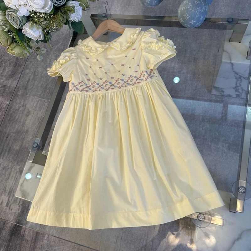 Elegant Gucci Kids 125274