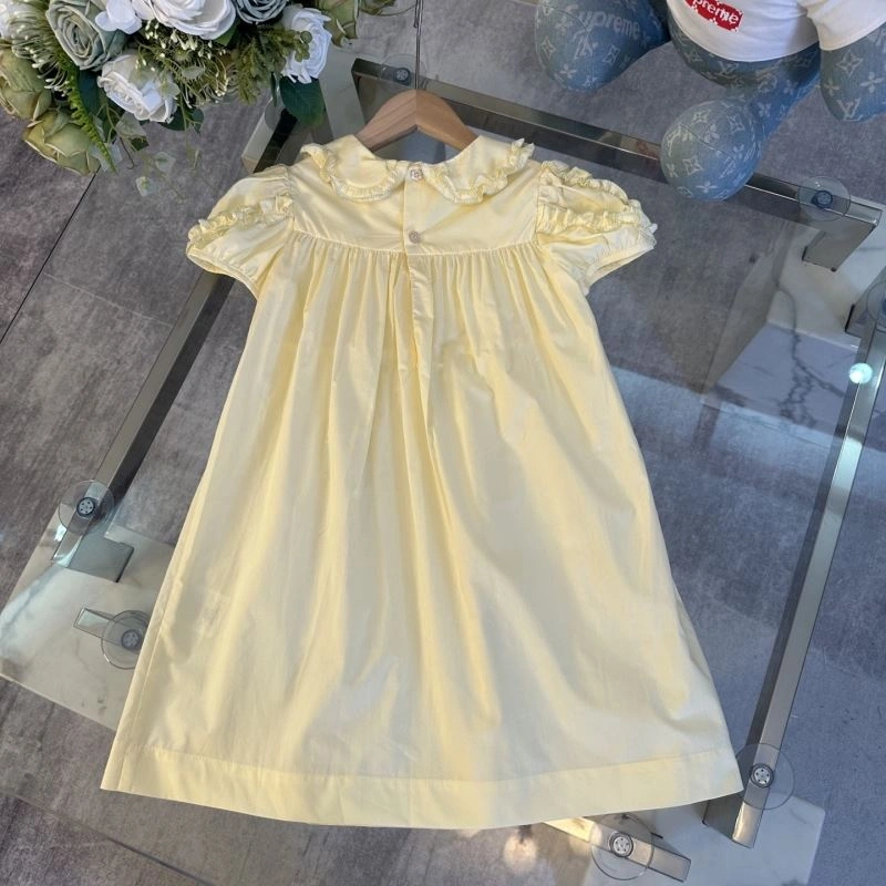 Elegant Gucci Kids 125274