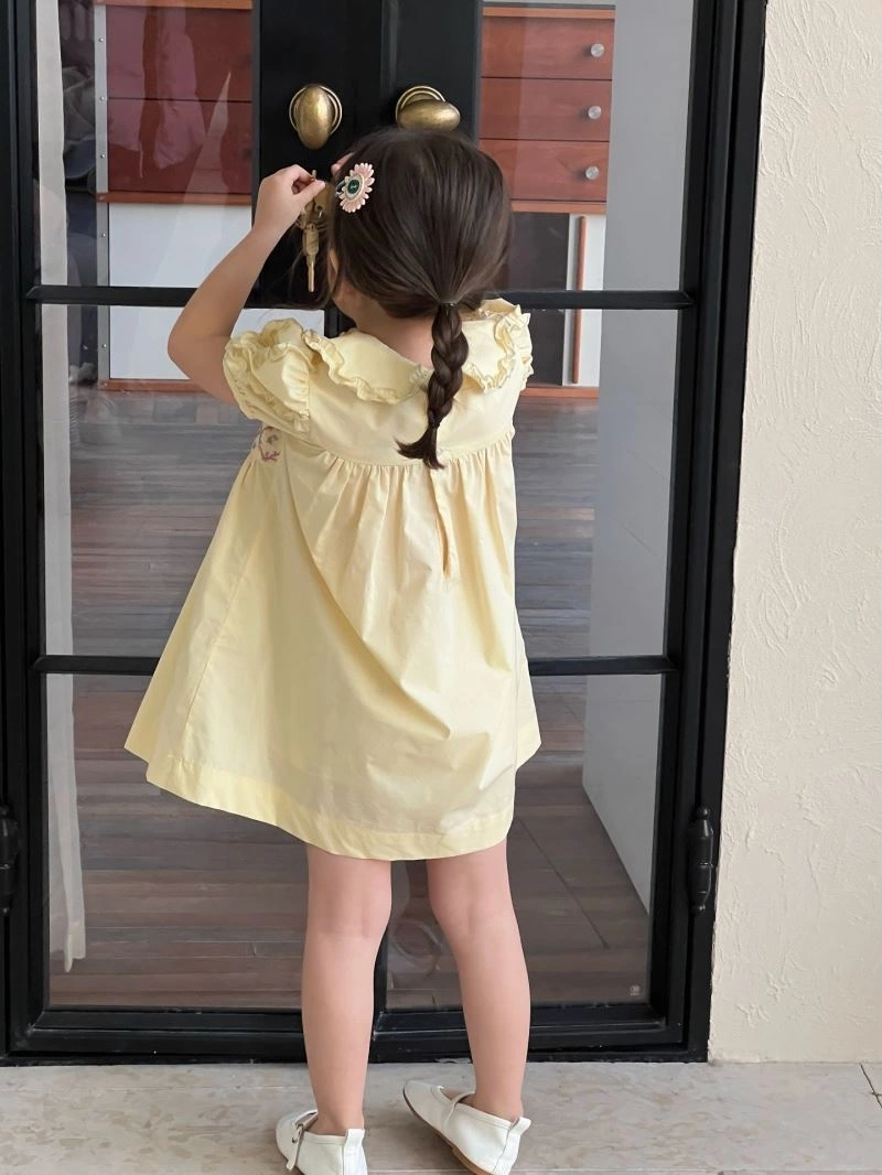 Elegant Gucci Kids 125274