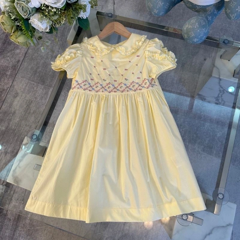 Elegant Gucci Kids 125274