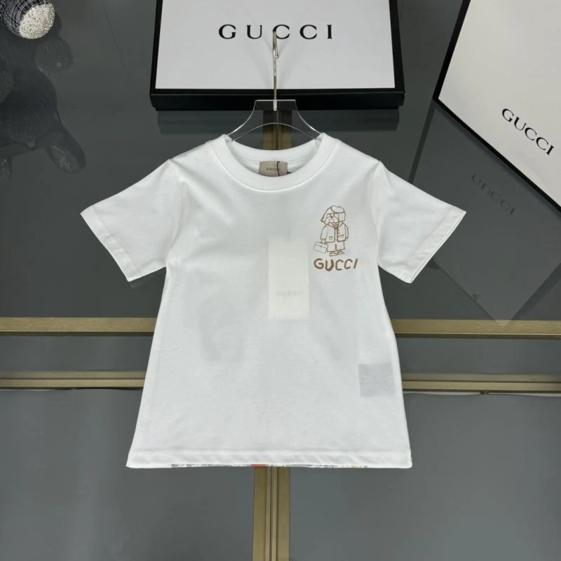 Gucci Kids TopPick 125262